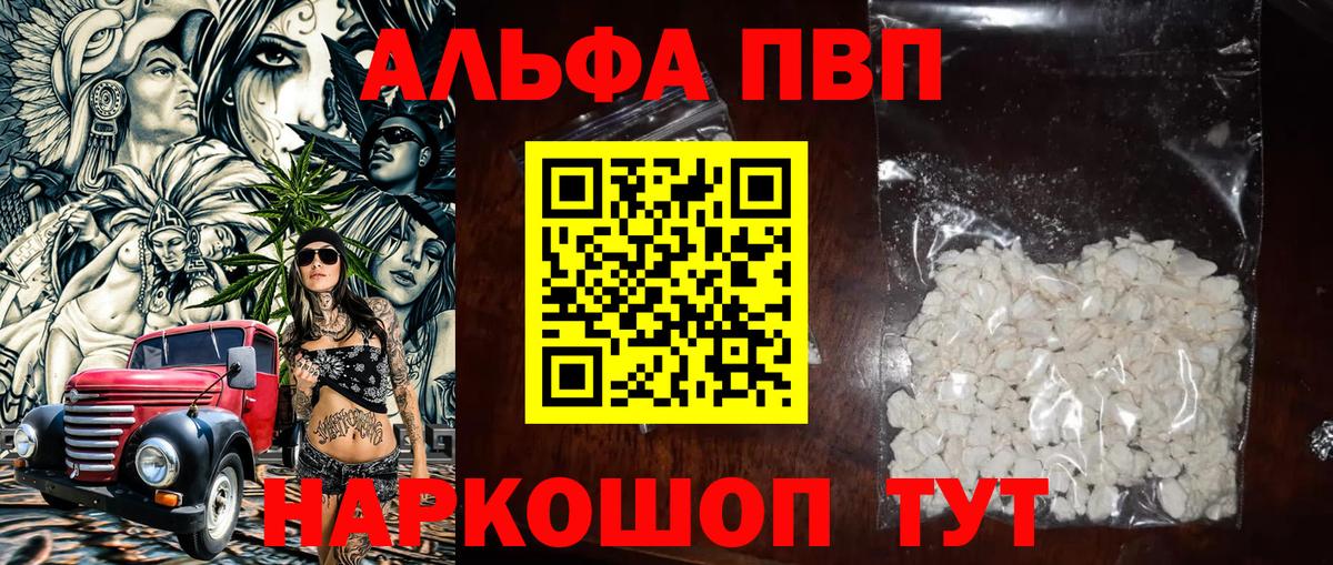 Alfa_PVP крисы CK  А ПВП СК КРИС  Бийск  A PVP  Вход с VPN  А ПВП VHQ 