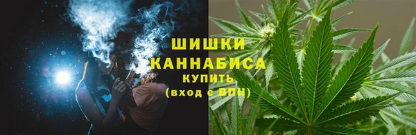 марки lsd Михайлов