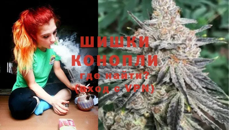 MEGA маркетплейс  Бийск  Бошки Шишки SATIVA & INDICA  цены  